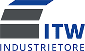 ITW Industrietore GmbH – Logo