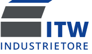 ITW Industrietore GmbH – Logo