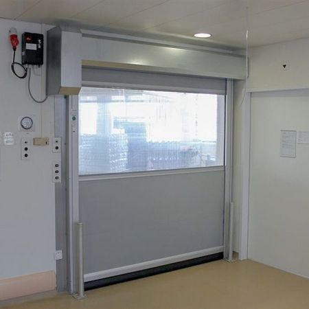 Minirapid CLEAN