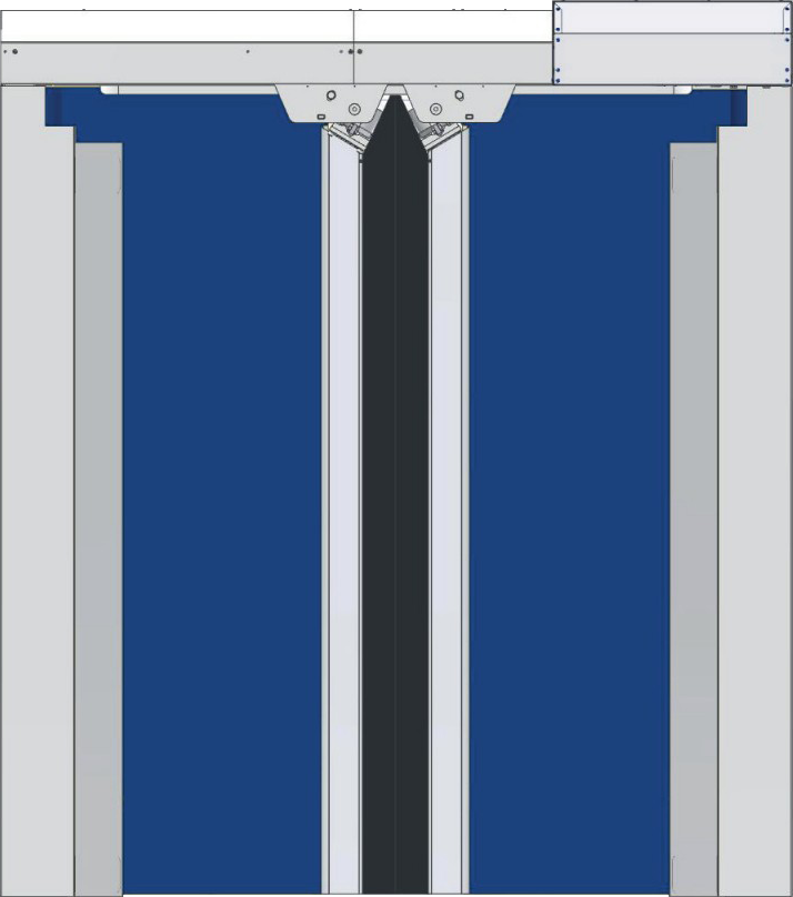 Transsprint | Die besonderen Merkmale