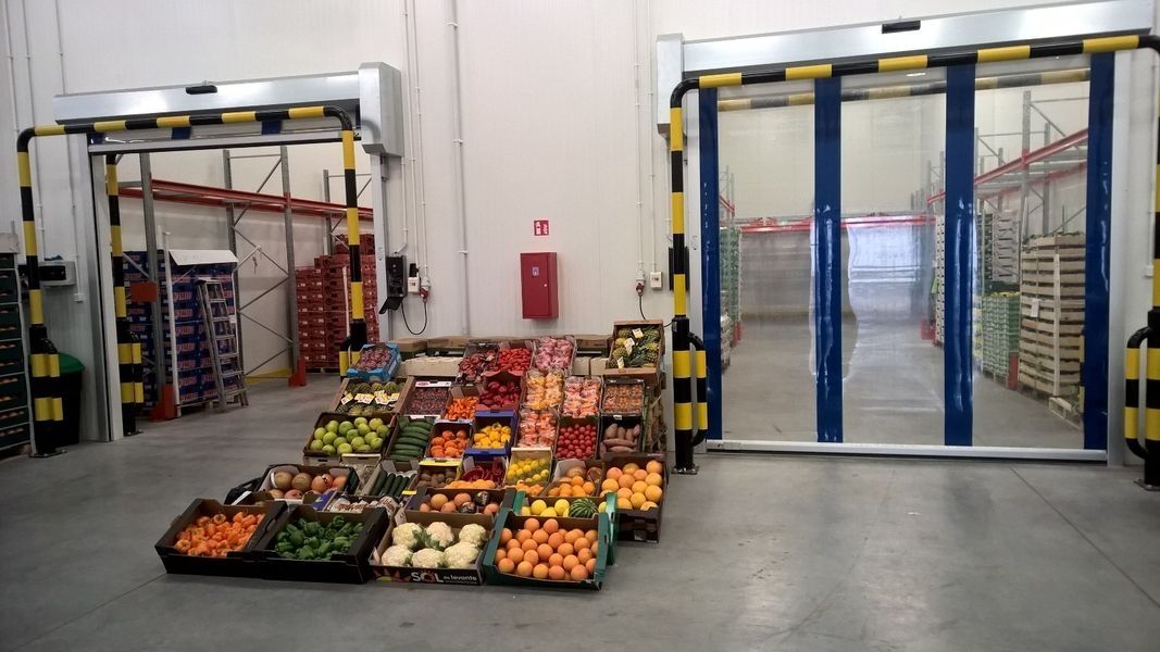 Minirapid Food