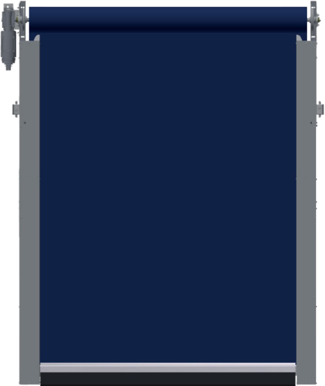 Transspeed TK | Die besonderen Merkmale