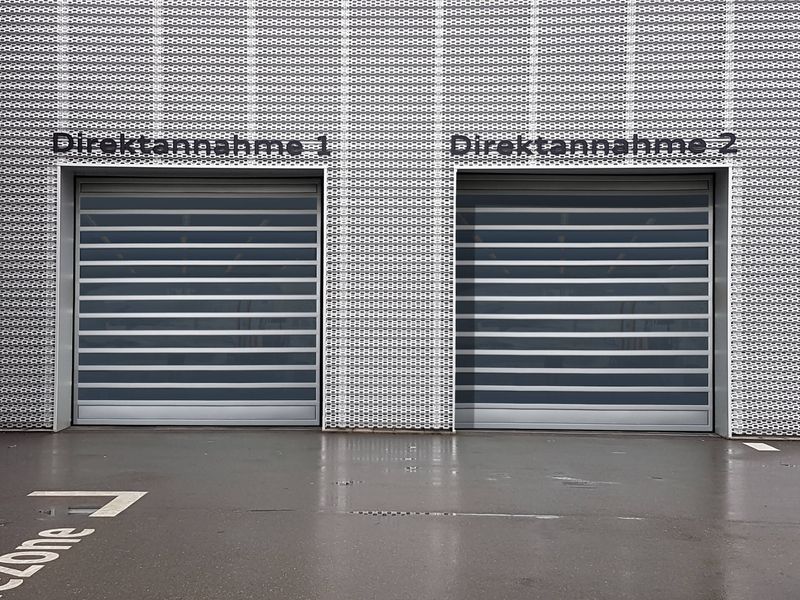 Automobilindustrie